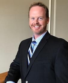 Dr_Chad_Robertson