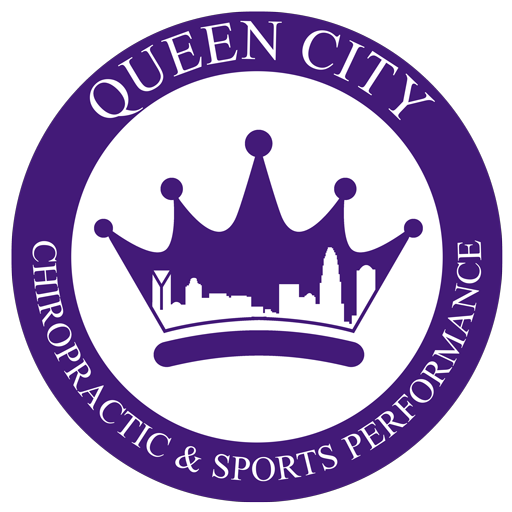 Queen City Chiropractic & Sports Performance